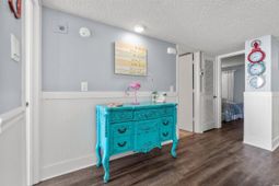 4111 S Ocean Blvd. photo 4