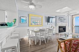 4111 S Ocean Blvd. photo 4