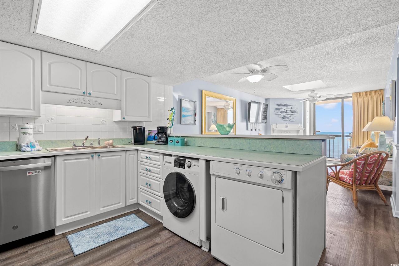 4111 S Ocean Blvd. Photo 6