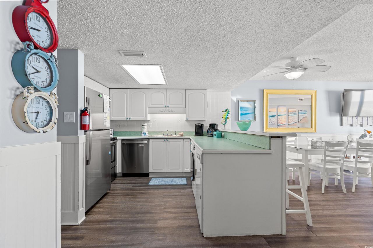 4111 S Ocean Blvd. Photo 7