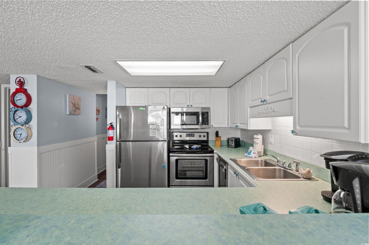 4111 S Ocean Blvd. Photo 8