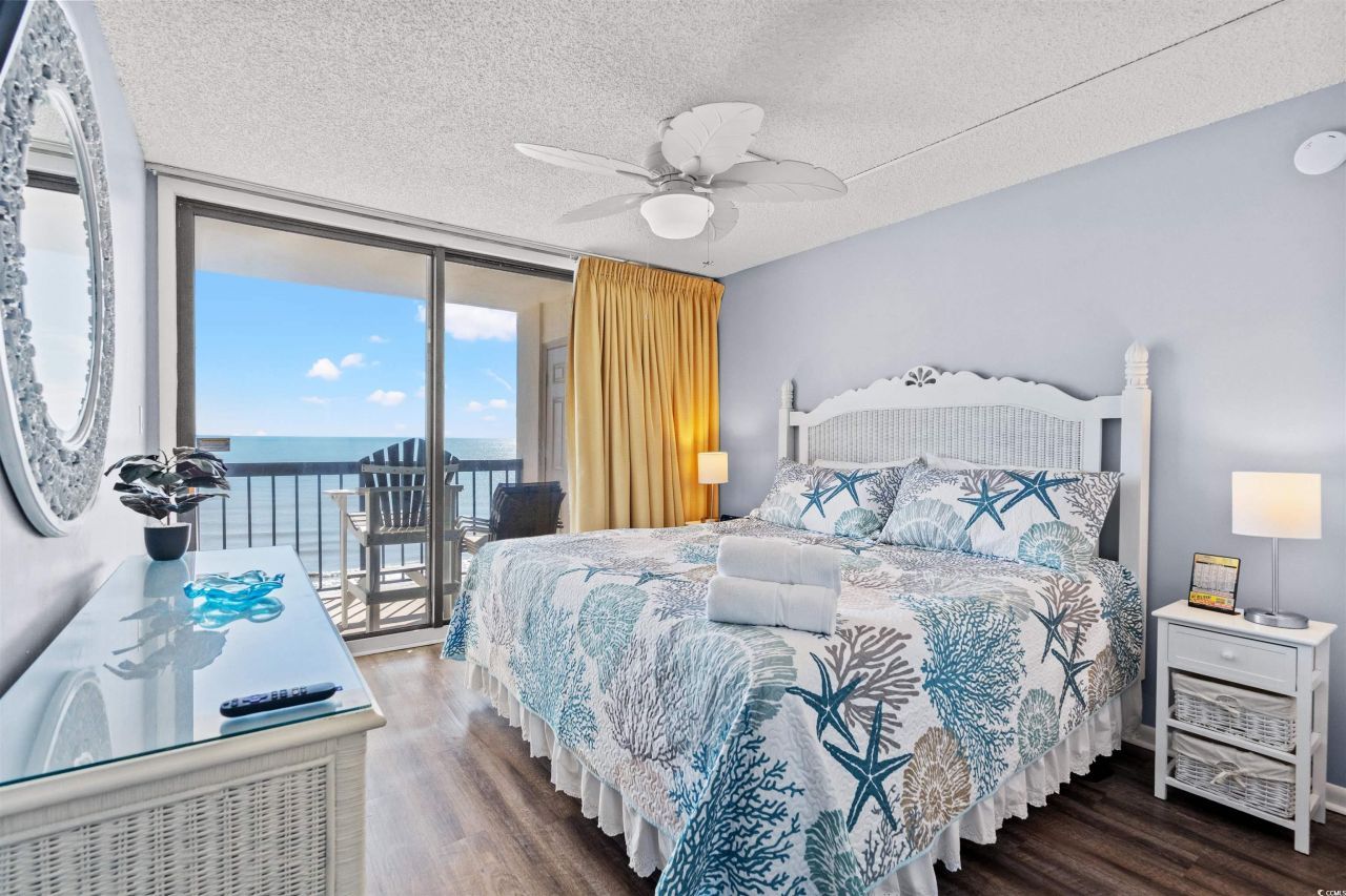 4111 S Ocean Blvd. Photo 9