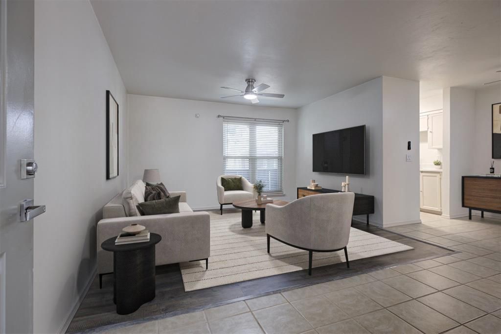 818 Cardinal Creek Boulevard, Unit D, Norman, OK 73072 Main Photo