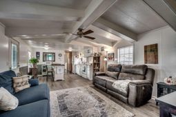 1505 Gardenia Ave. photo 4