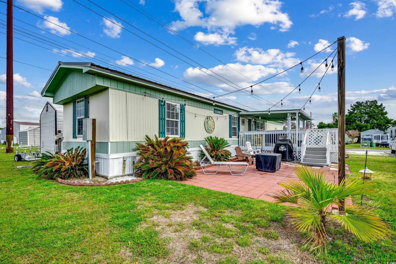 1505 Gardenia Ave. Photo 20