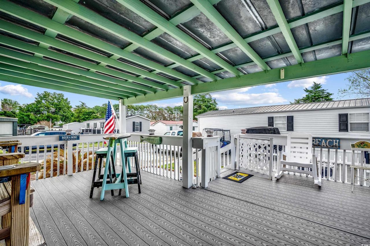 1505 Gardenia Ave. Photo 22