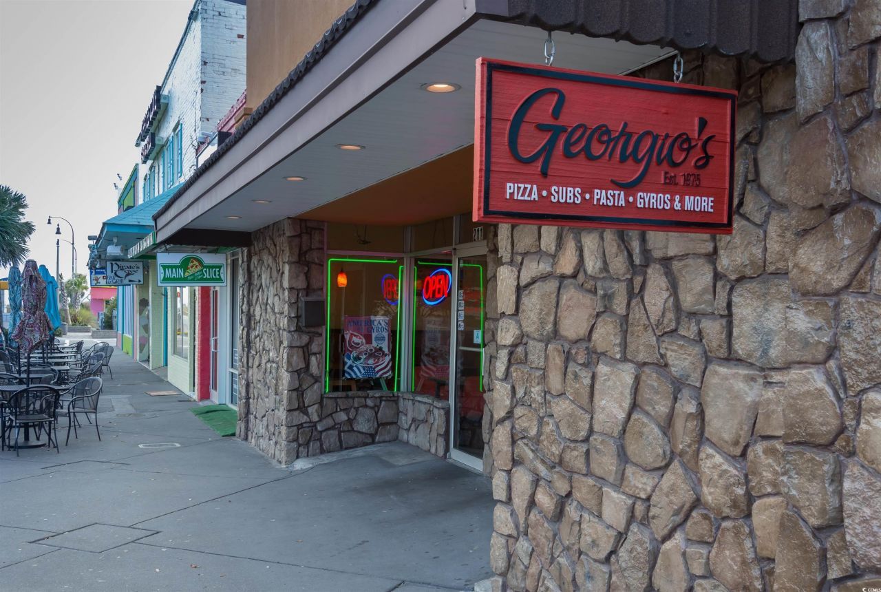 1505 Gardenia Ave. Photo 30