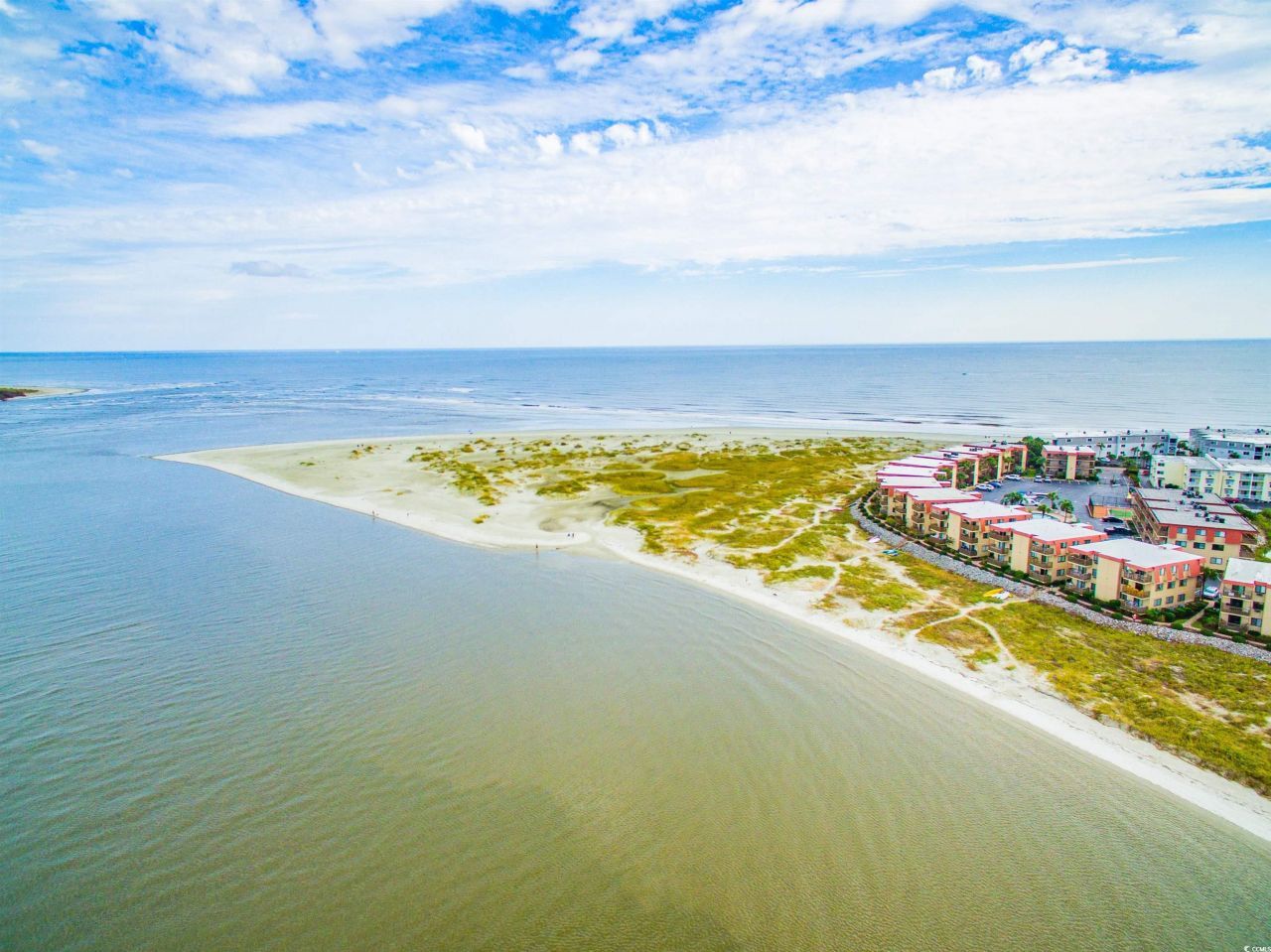 1505 Gardenia Ave. Photo 34