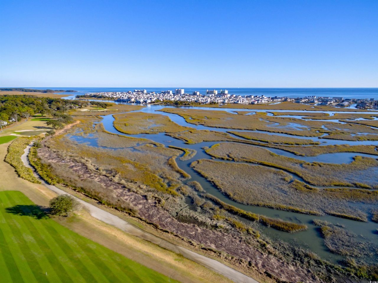 1505 Gardenia Ave. Photo 36