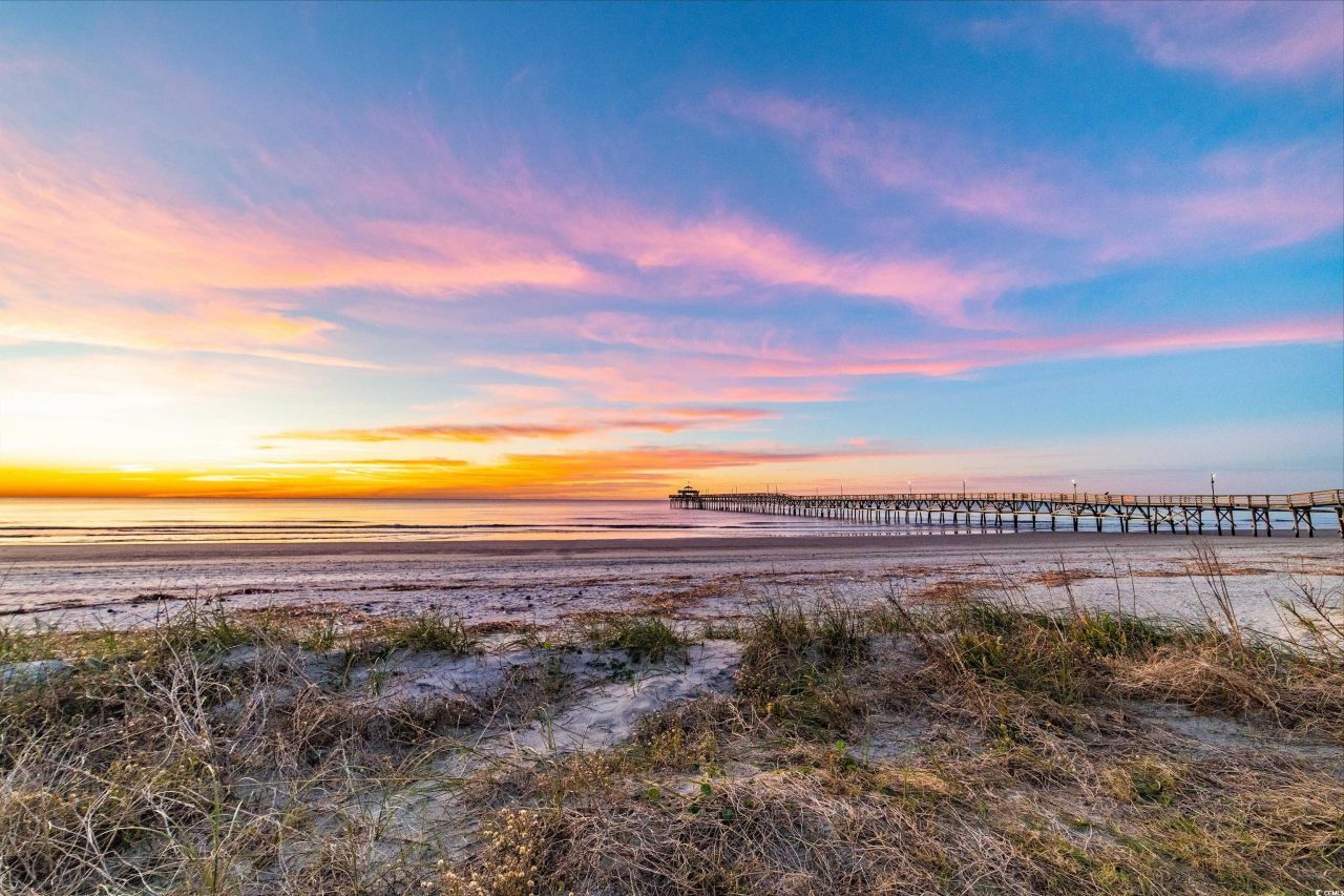 1505 Gardenia Ave. Photo 37