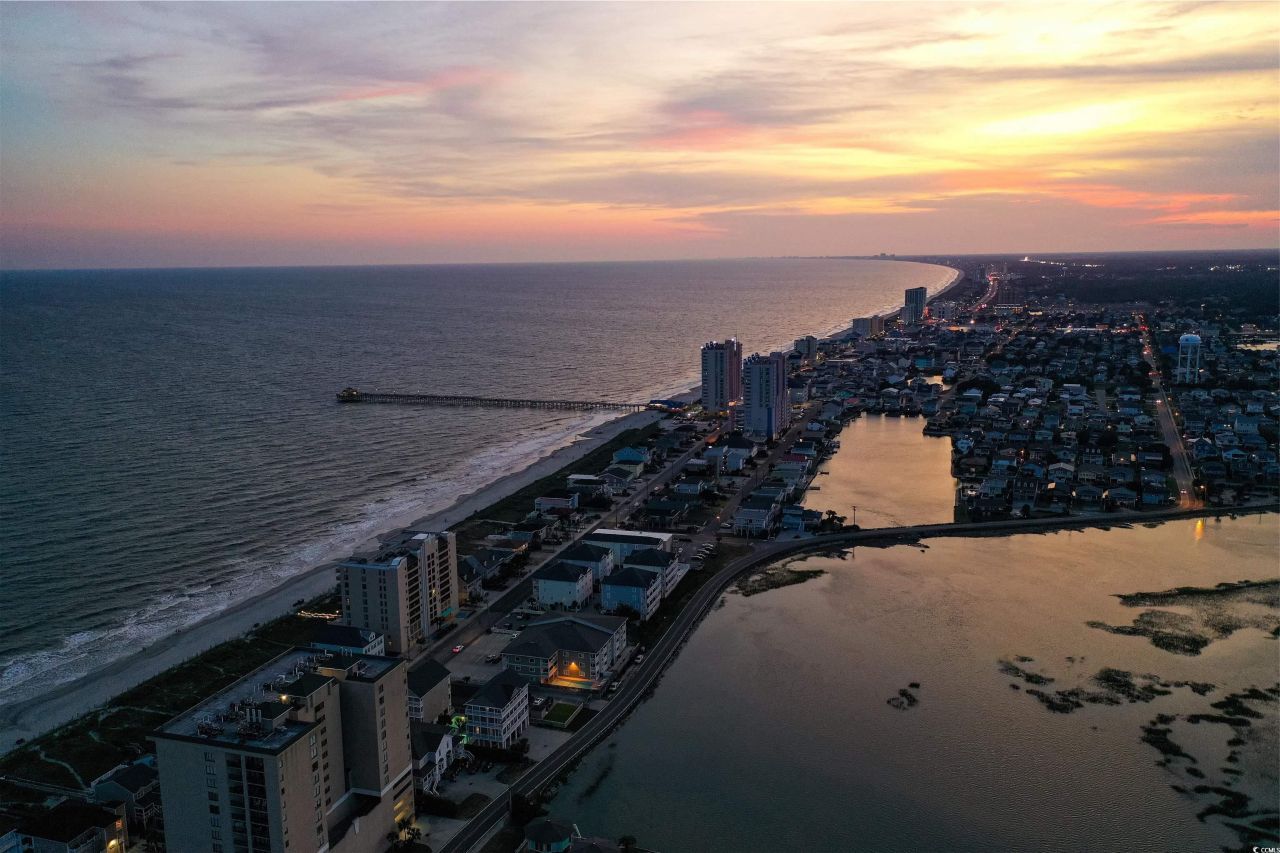 1505 Gardenia Ave. Photo 38