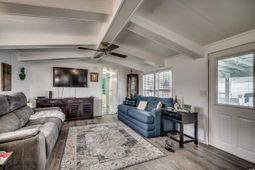 1505 Gardenia Ave. photo 4