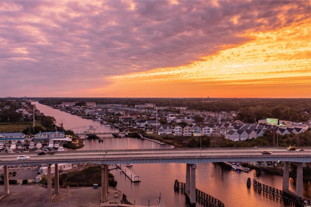 1505 Gardenia Ave. Photo 40