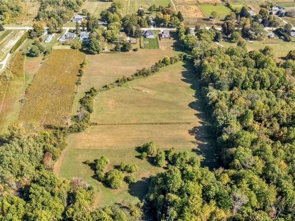 Antioch, Perry, OH 44081