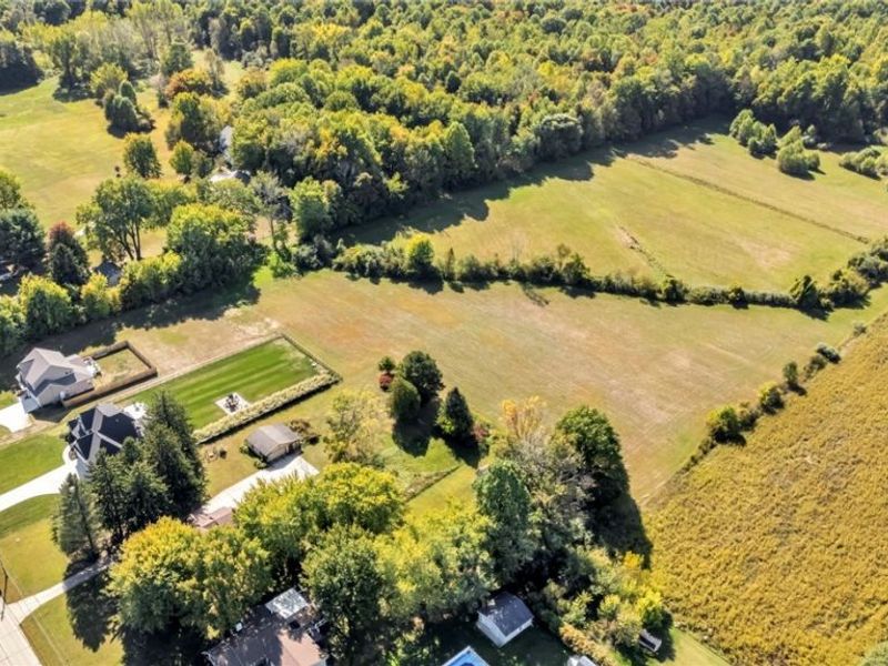 Antioch, Perry, OH 44081 Photo 2
