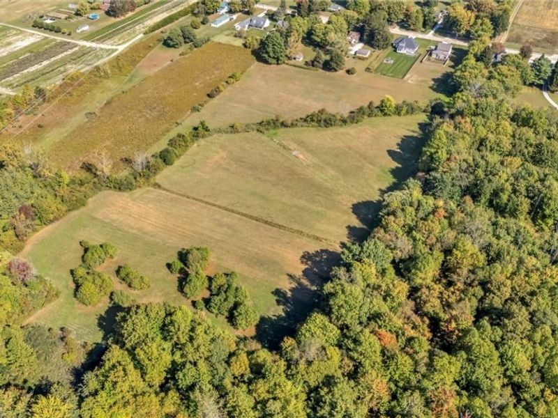 Antioch, Perry, OH 44081 Photo 5