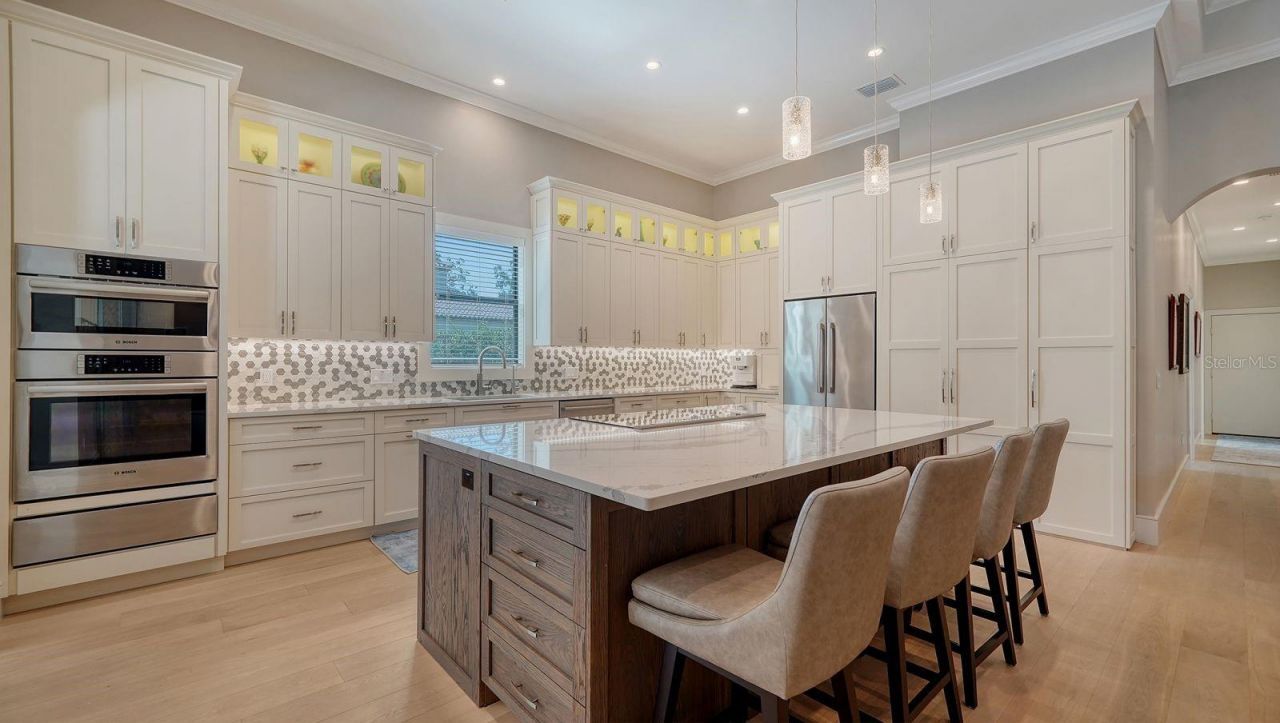 3526 Trebor Lane, Sarasota, FL 34235 Photo