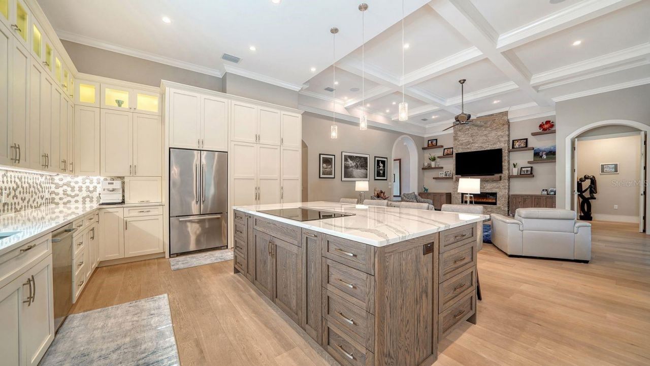 3526 Trebor Lane, Sarasota, FL 34235 Photo