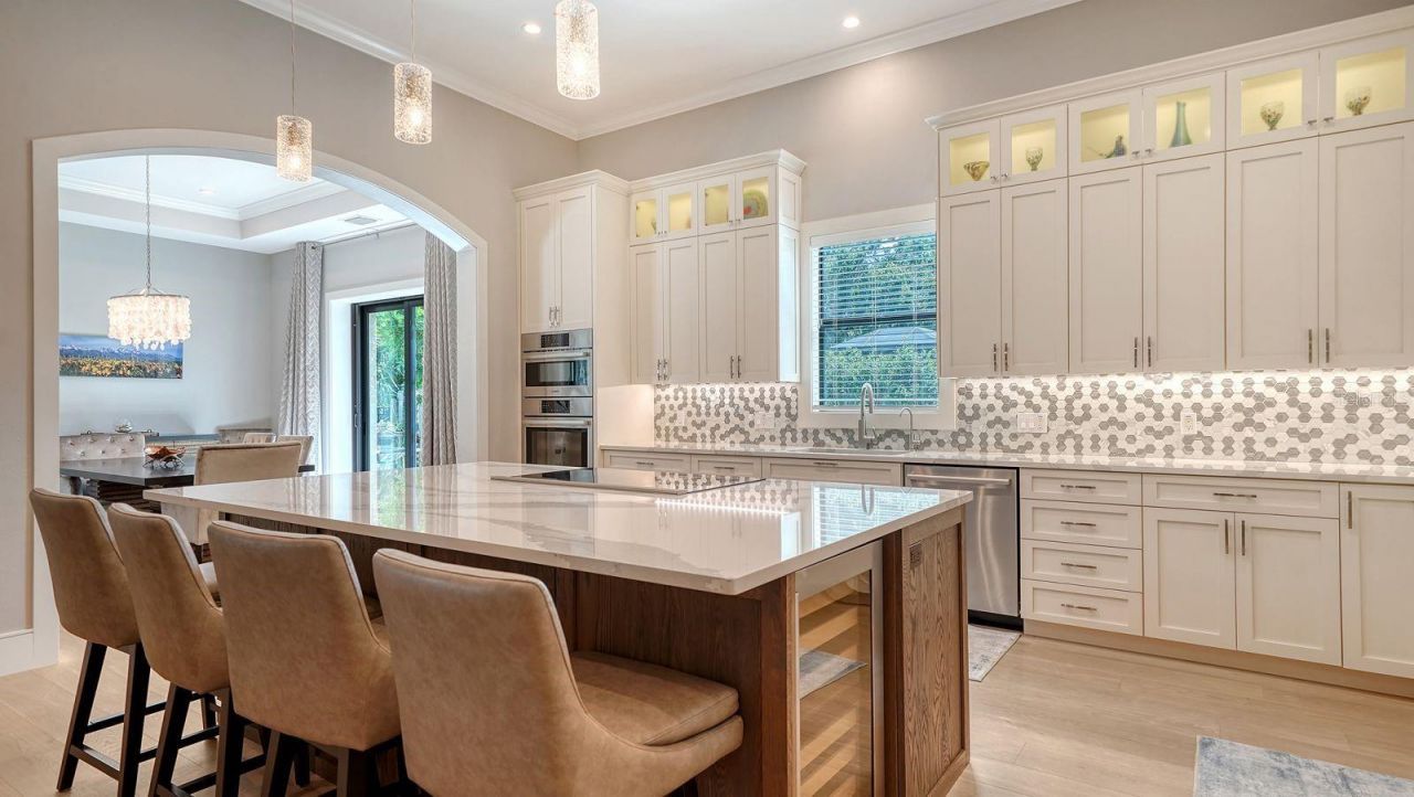 3526 Trebor Lane, Sarasota, FL 34235 Photo