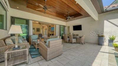 3526 Trebor Lane, Sarasota, FL 34235 Photo