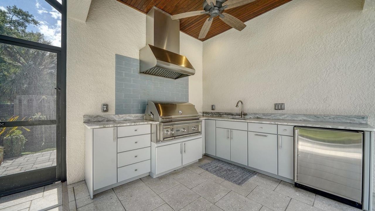 3526 Trebor Lane, Sarasota, FL 34235 Photo