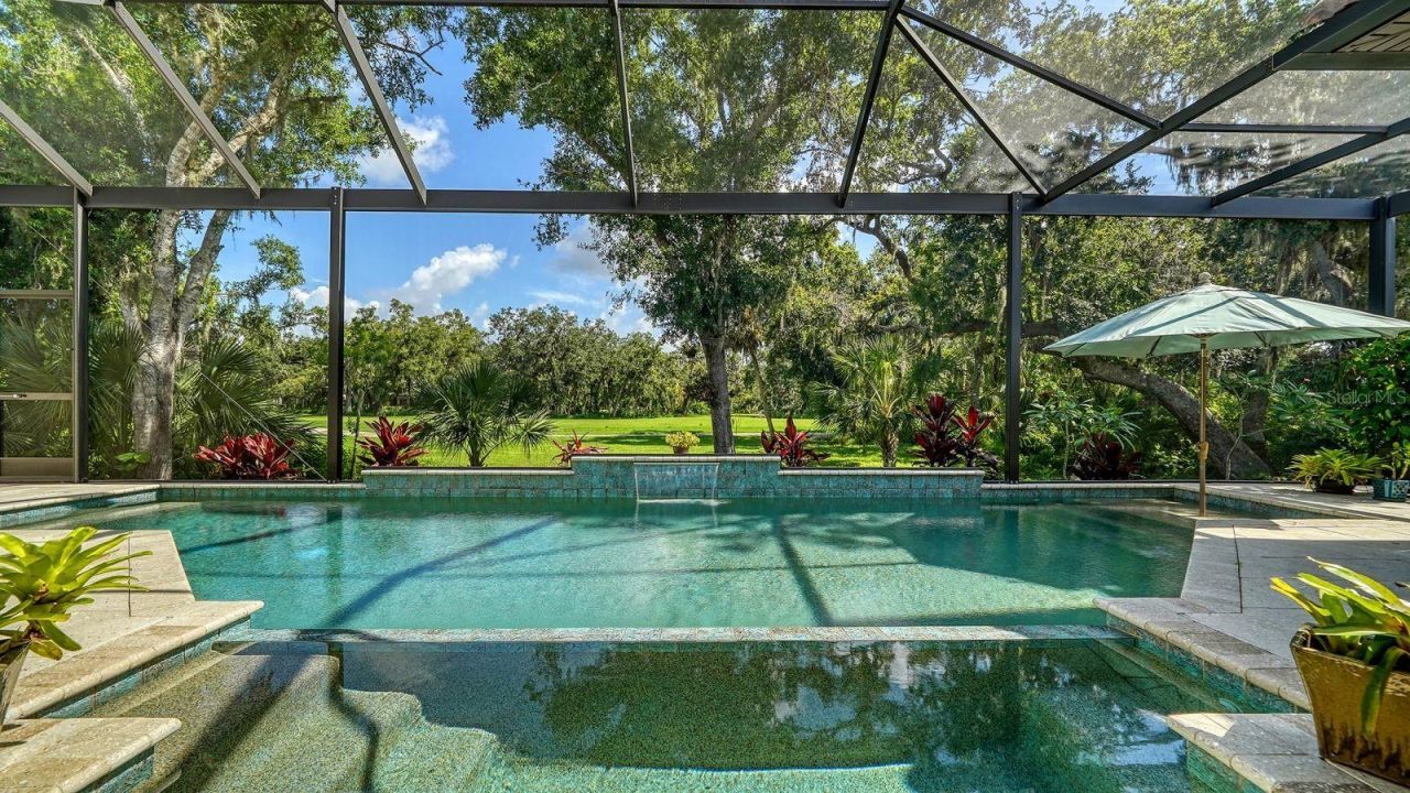 3526 Trebor Lane, Sarasota, FL 34235 Photo