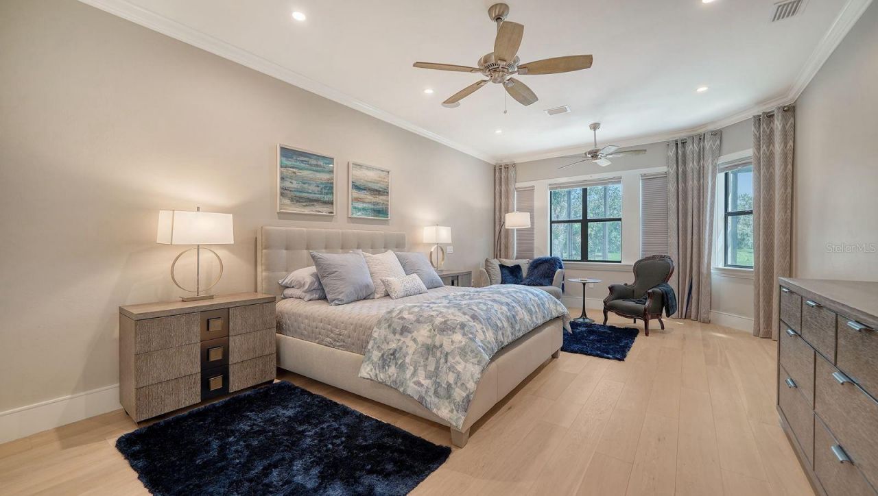 3526 Trebor Lane, Sarasota, FL 34235 Photo