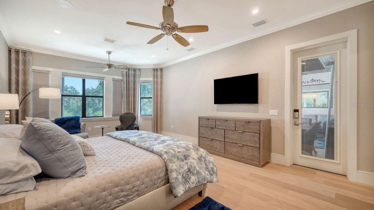 3526 Trebor Lane, Sarasota, FL 34235 Photo