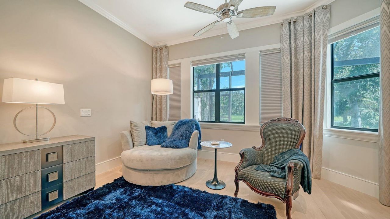 3526 Trebor Lane, Sarasota, FL 34235 Photo