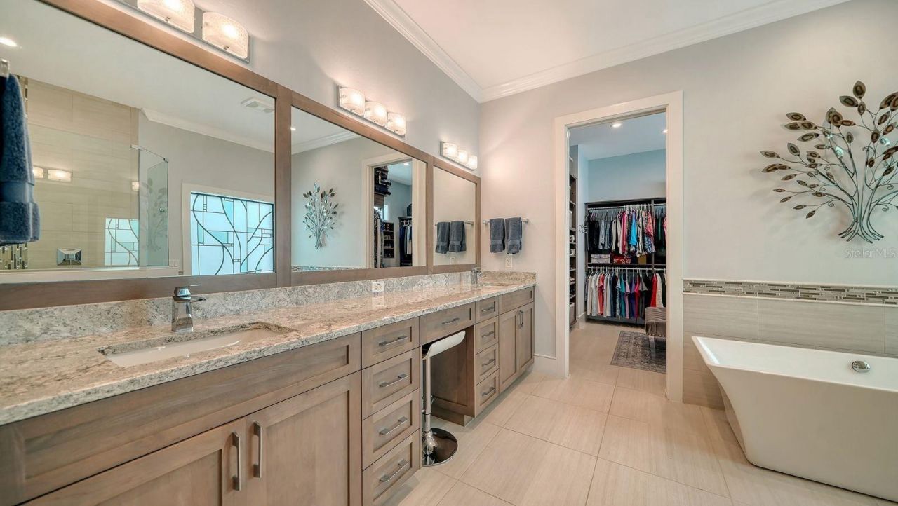 3526 Trebor Lane, Sarasota, FL 34235 Photo