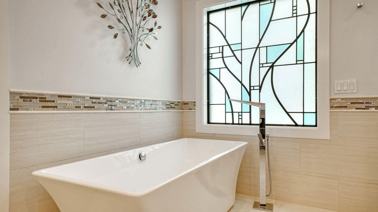 3526 Trebor Lane, Sarasota, FL 34235 Photo