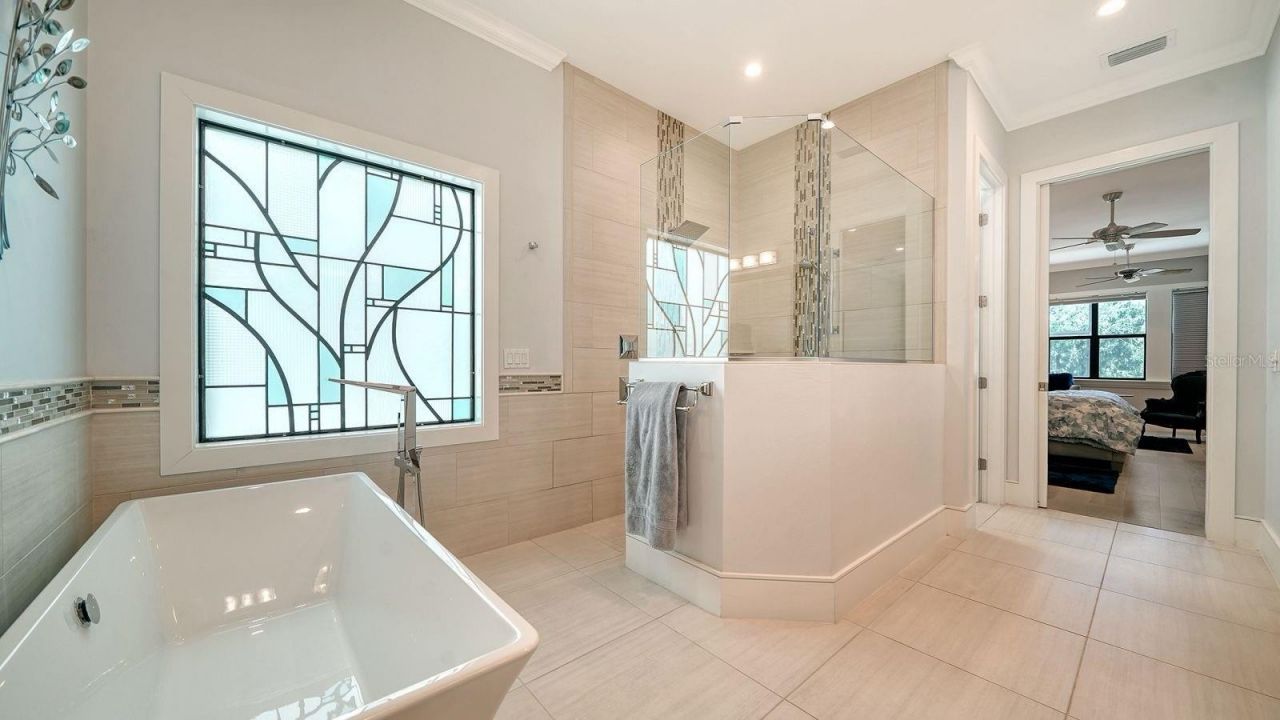 3526 Trebor Lane, Sarasota, FL 34235 Photo