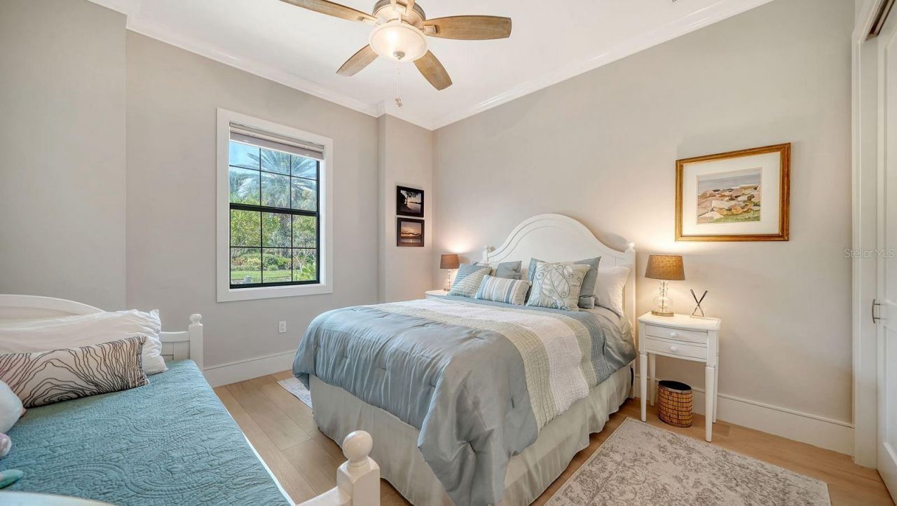 3526 Trebor Lane, Sarasota, FL 34235 Photo