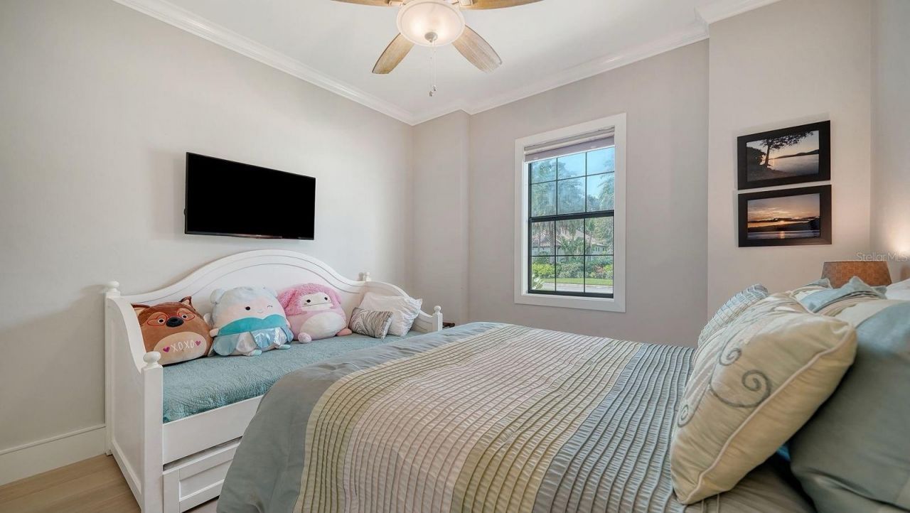 3526 Trebor Lane, Sarasota, FL 34235 Photo