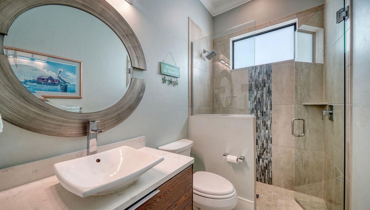 3526 Trebor Lane, Sarasota, FL 34235 Photo