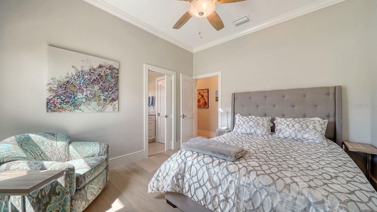 3526 Trebor Lane, Sarasota, FL 34235 Photo