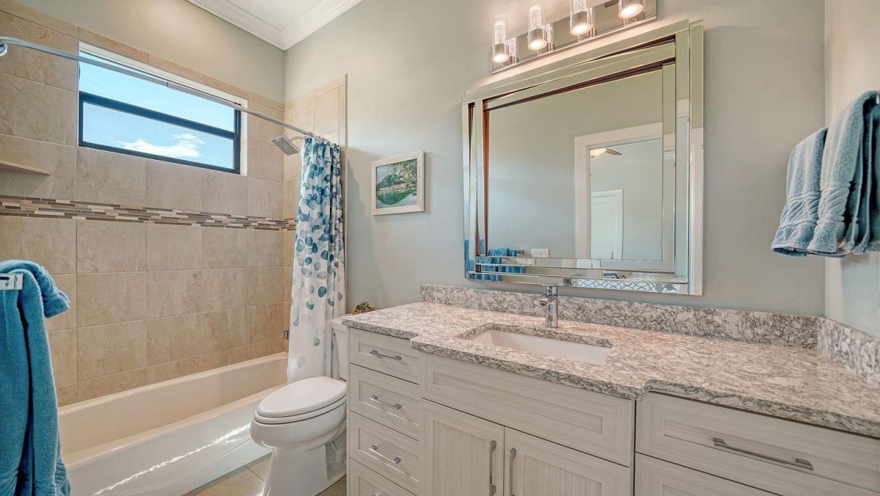 3526 Trebor Lane, Sarasota, FL 34235 Photo