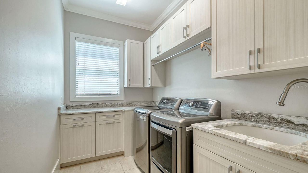 3526 Trebor Lane, Sarasota, FL 34235 Photo