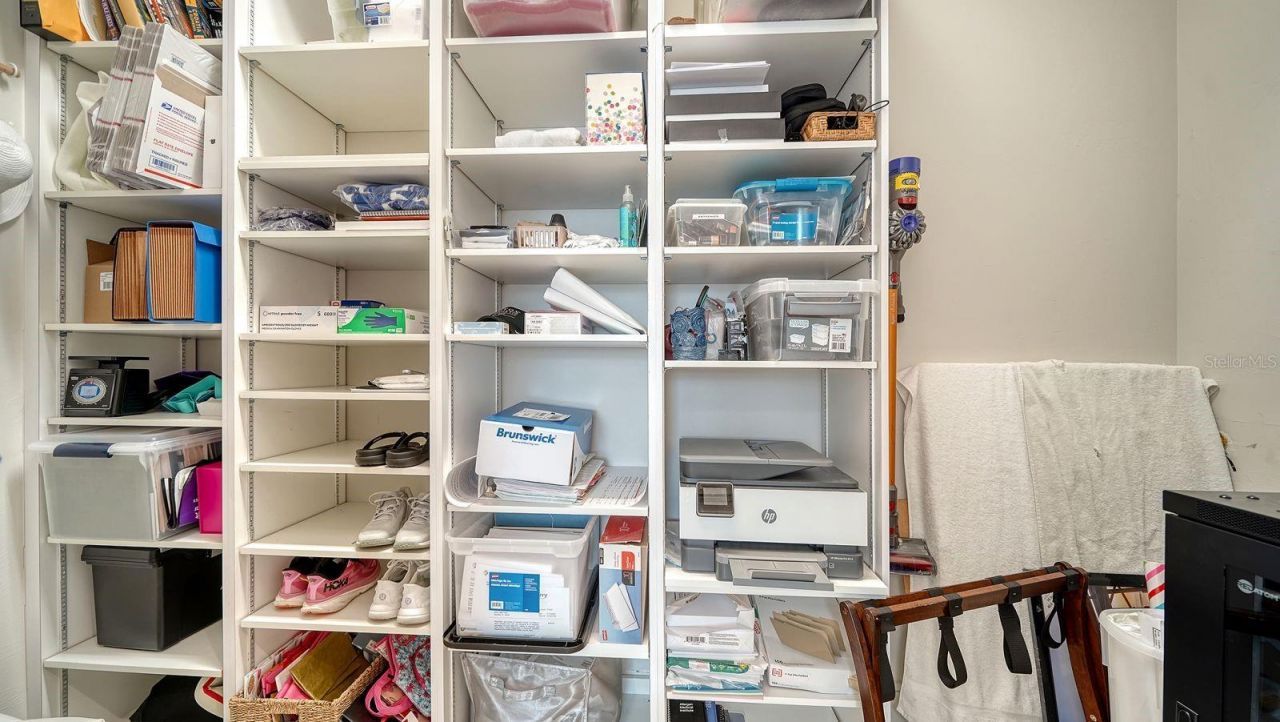 3526 Trebor Lane, Sarasota, FL 34235 Photo