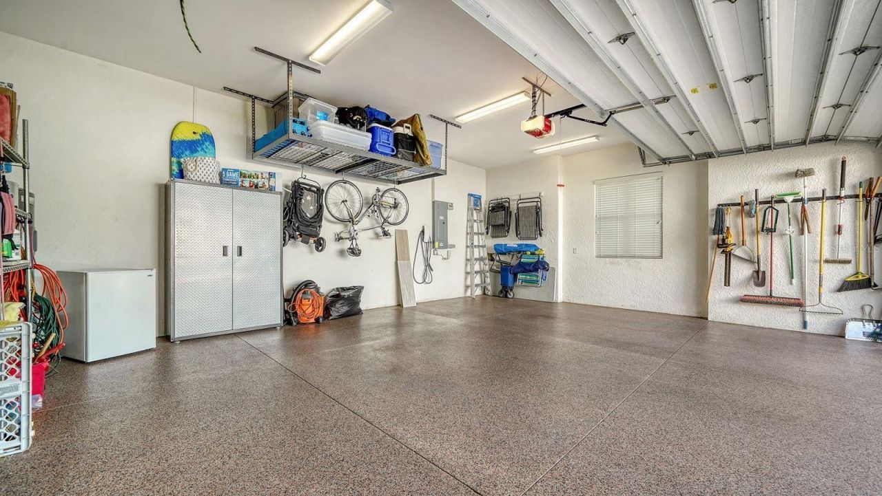 3526 Trebor Lane, Sarasota, FL 34235 Photo