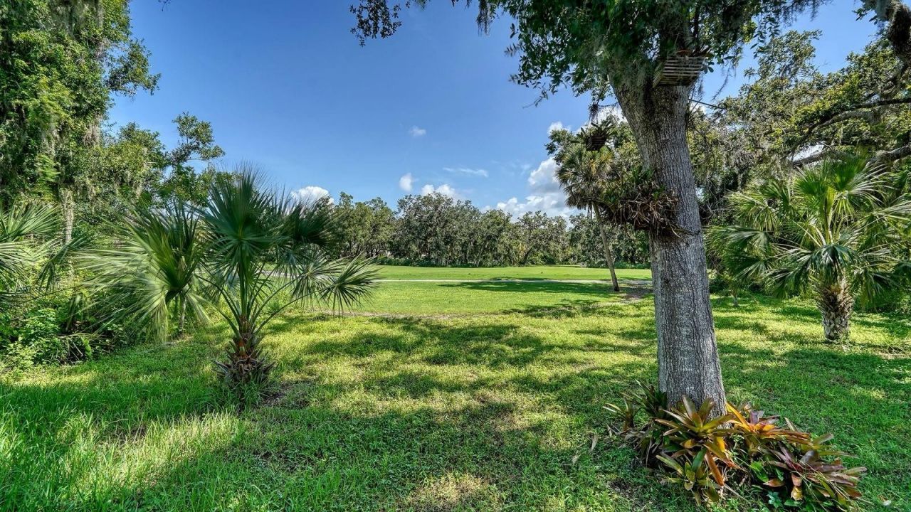 3526 Trebor Lane, Sarasota, FL 34235 Photo