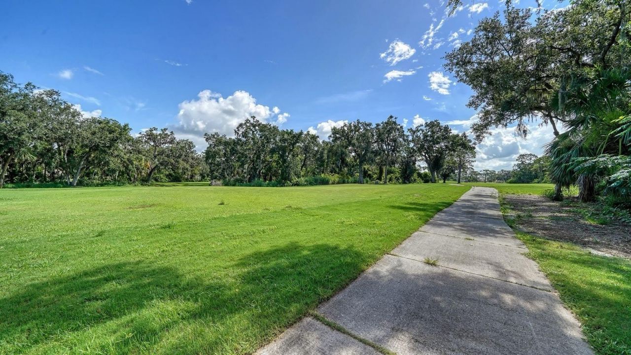 3526 Trebor Lane, Sarasota, FL 34235 Photo