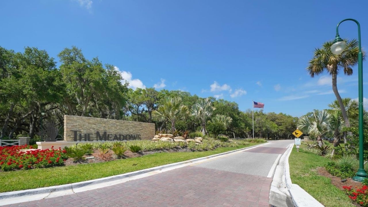 3526 Trebor Lane, Sarasota, FL 34235 Photo