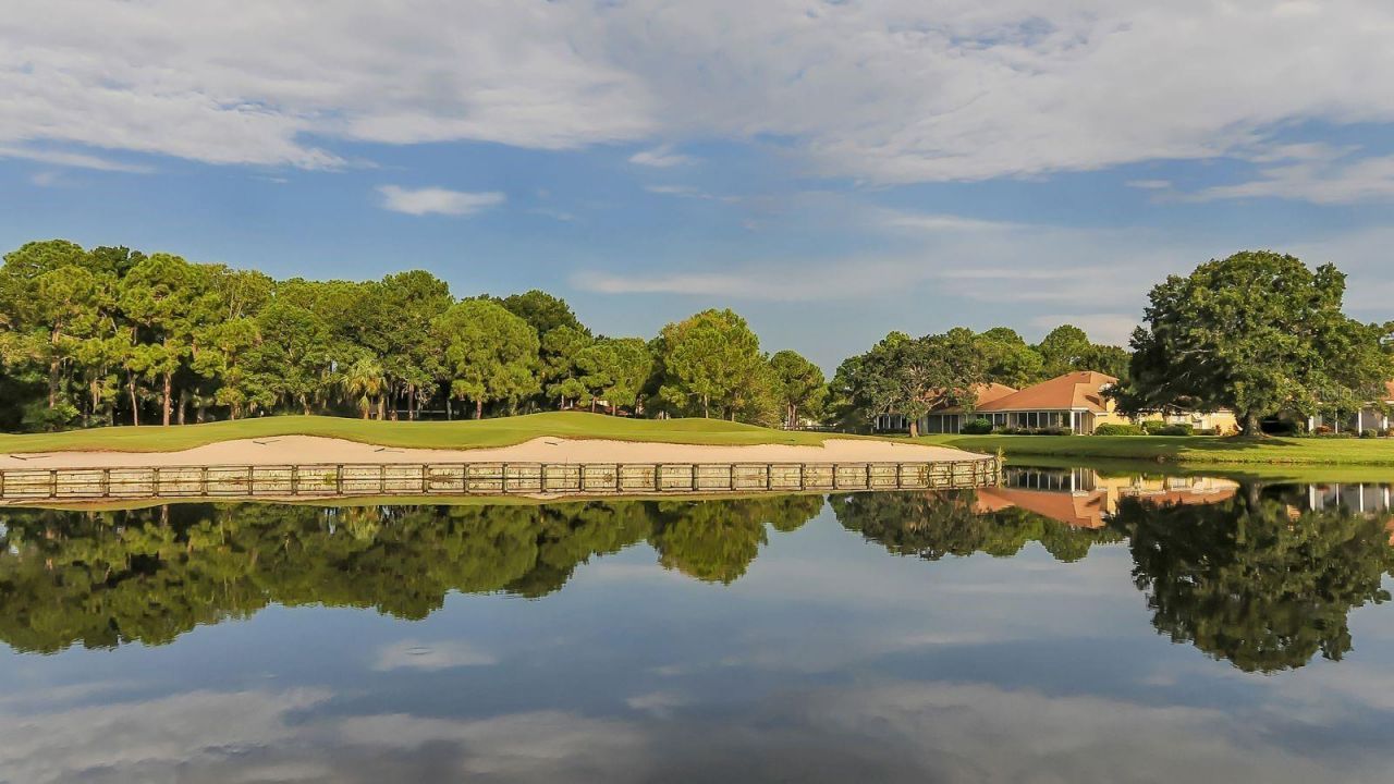 3526 Trebor Lane, Sarasota, FL 34235 Photo