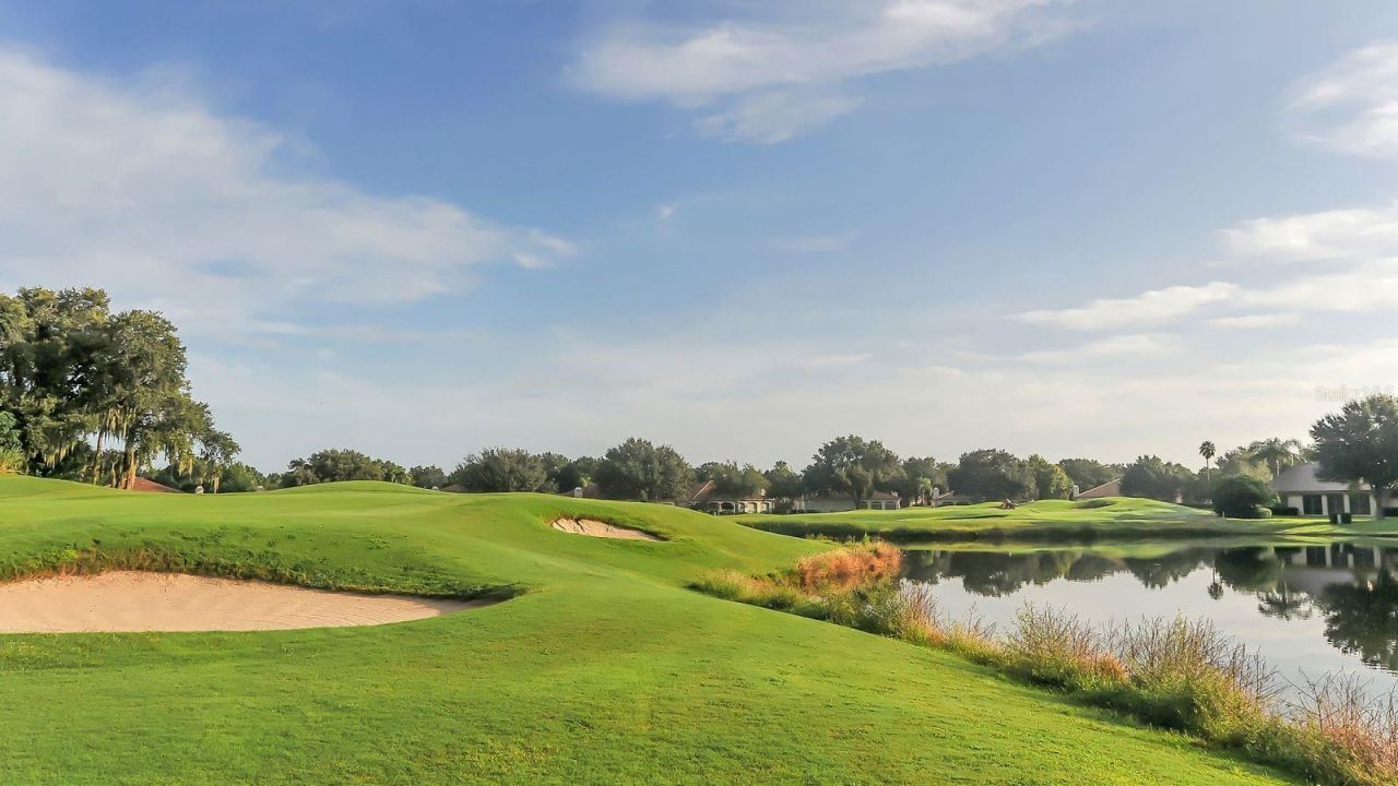 3526 Trebor Lane, Sarasota, FL 34235 Photo