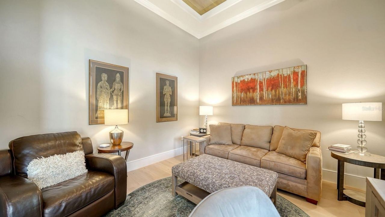 3526 Trebor Lane, Sarasota, FL 34235 Photo