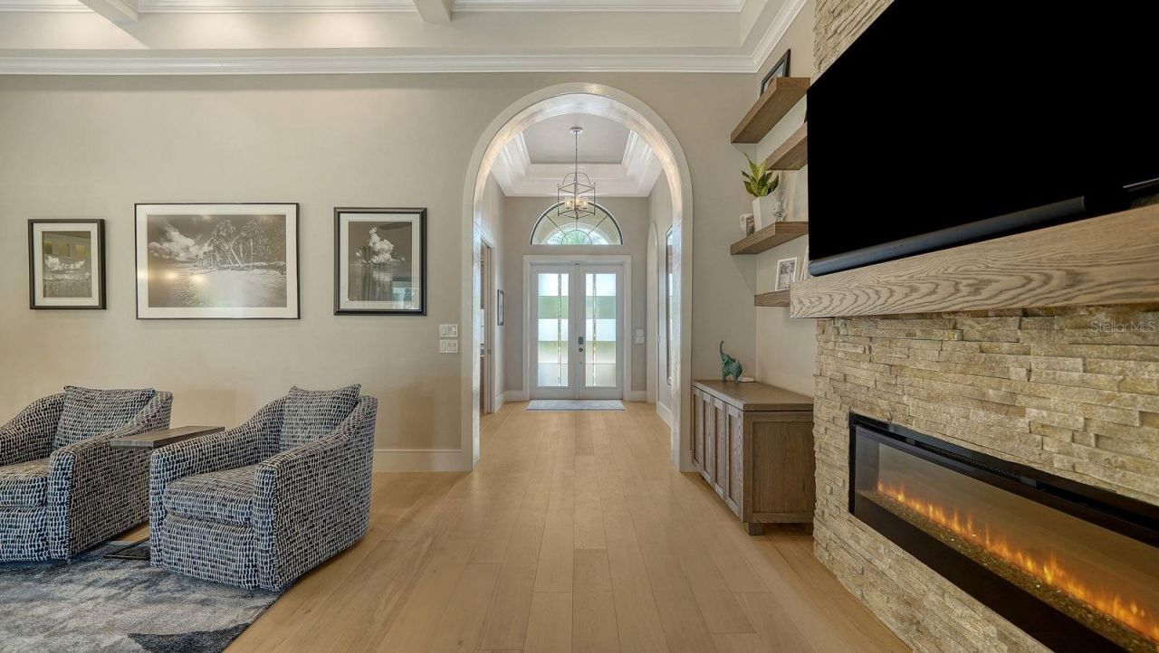 3526 Trebor Lane, Sarasota, FL 34235 Photo