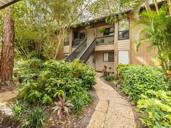 1711 PELICAN COVE ROAD, Unit 443, SARASOTA, FL 34231