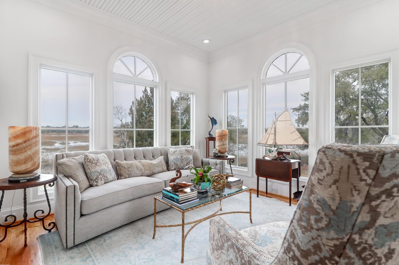 5504 Stonoview Drive Photo 11