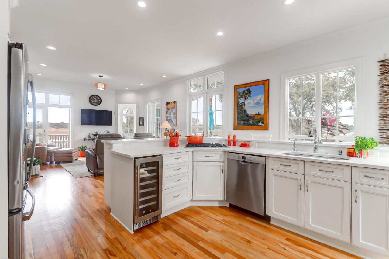 5504 Stonoview Drive Photo 13